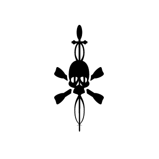 -N4chtfrost-'s emblem