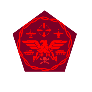 Nuclear92's emblem