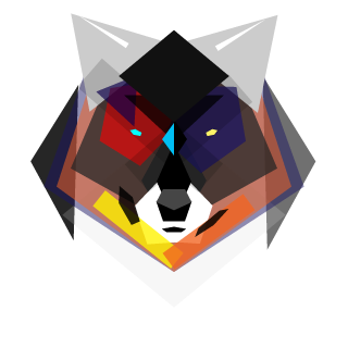 KronCZ3's emblem