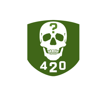 spyg1azz's emblem