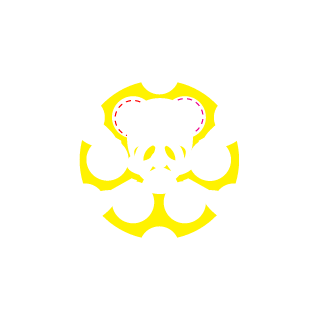 JavelinGrim's emblem