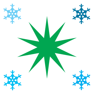 Moana-iz-Motonui's emblem
