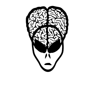 alpha223's emblem