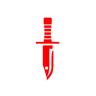 SheerKhan88's emblem
