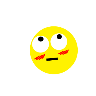 Mati-san420's emblem