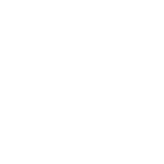 DaronteMaxwell's emblem