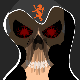 Avioto's emblem
