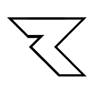 zwierzyk-chelsea's emblem