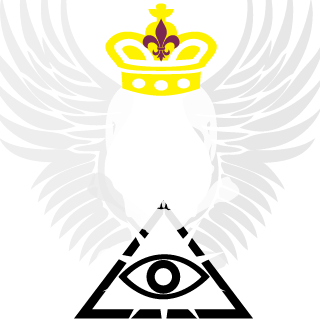 Alexandrrr007's emblem