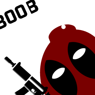 bu5hhead's emblem