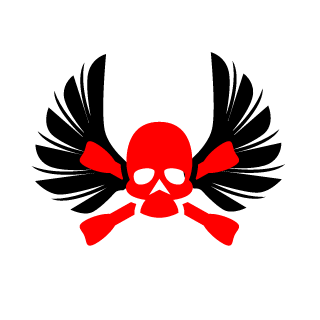 Bolboliii's emblem