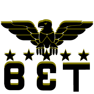 aloito555's emblem