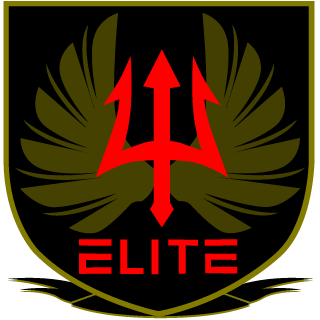 BaKoFFiCeR's emblem