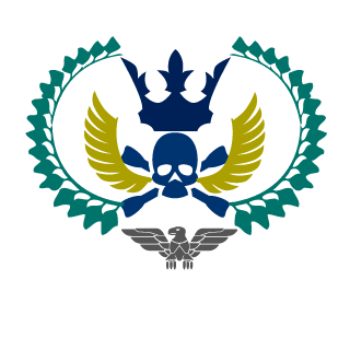 Definder01's emblem