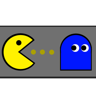 DM600's emblem