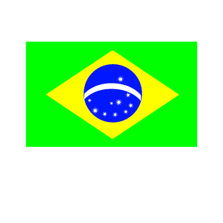 HgrPC's emblem