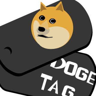 iNoToRi0uS's emblem