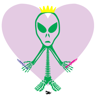 Elza4444's emblem