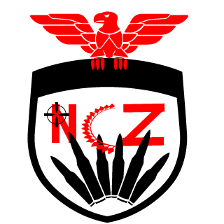 nczElBlindo's emblem