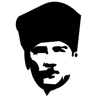 KermitingSuicide's emblem