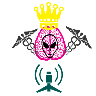 FleshTamber's emblem
