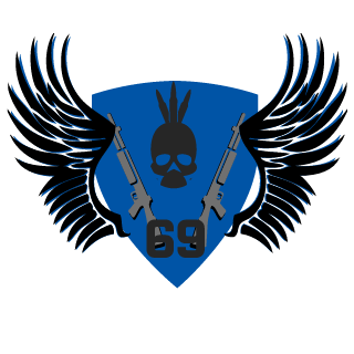 llAristocracYll's emblem