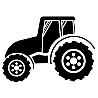 MatiXxl99's emblem