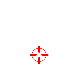 kiwimade420's emblem