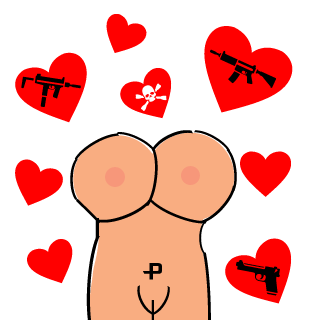 prodbyarvand's emblem