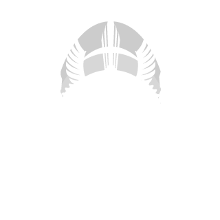 cheaoss's emblem