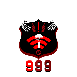 Tiredlikely's emblem
