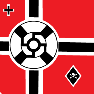 KushKringle420's emblem