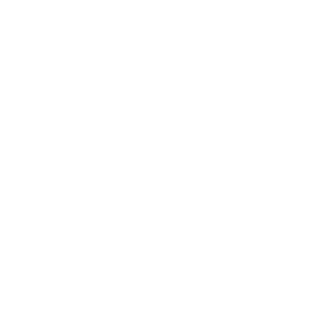 Rossomir's emblem