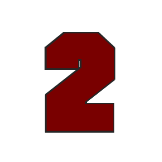 Alexei_Stukov_07's emblem