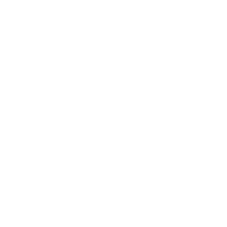 SiillverBack's emblem