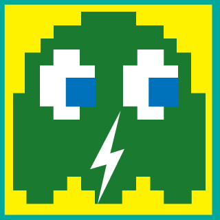AndPeroty's emblem