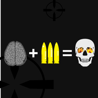 ZX_WaRR1OR's emblem