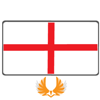 KRNBRANO's emblem