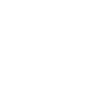 646e135b915767ab's emblem