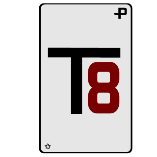 AllGasNoBrrakes's emblem