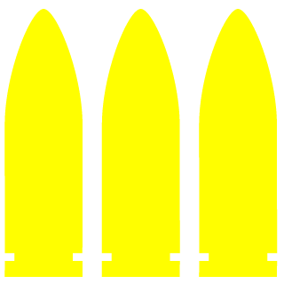 197717qw's emblem