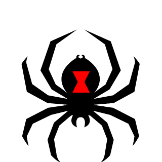 Sentinel_trap's emblem