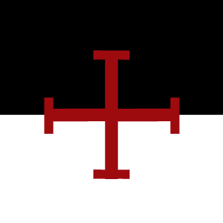 FryleyDerc's emblem