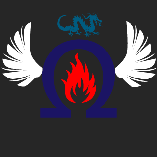 Magestic_ttv's emblem