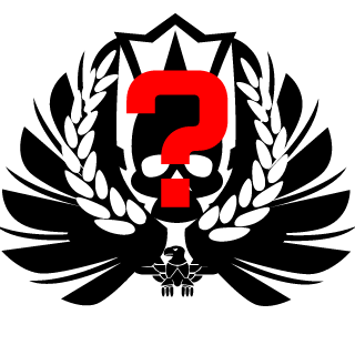 daVoisepp's emblem