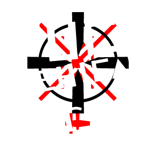 ProgramReality01's emblem