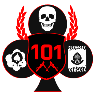 DCascella11's emblem