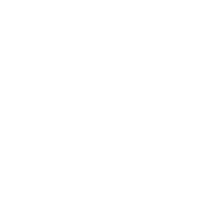 rodrigopbqp's emblem