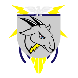 Kapricorn12's emblem