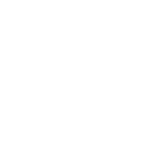 Swas_Man's emblem